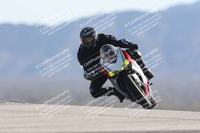 media/Jan-30-2026-2WTD (Fri) [[9b24c6d623]]/4-C Group/Session 5 (Turn 9)/